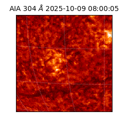 saia - 2025-10-09T08:00:05.146000