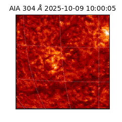 saia - 2025-10-09T10:00:05.130000
