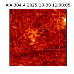 saia - 2025-10-09T11:00:05.122000