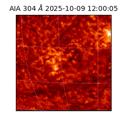 saia - 2025-10-09T12:00:05.122000