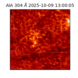 saia - 2025-10-09T13:00:05.131000