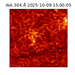 saia - 2025-10-09T15:00:05.130000