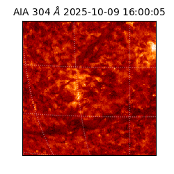 saia - 2025-10-09T16:00:05.130000