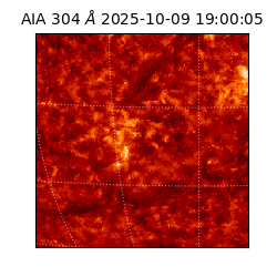 saia - 2025-10-09T19:00:05.130000