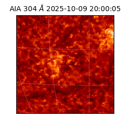 saia - 2025-10-09T20:00:05.130000