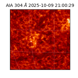 saia - 2025-10-09T21:00:29.133000