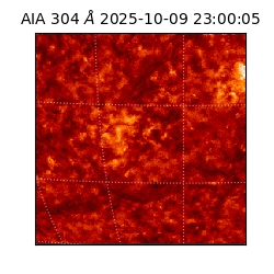 saia - 2025-10-09T23:00:05.130000