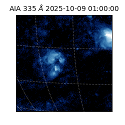 saia - 2025-10-09T01:00:00.626000