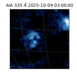 saia - 2025-10-09T03:00:00.626000