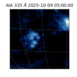 saia - 2025-10-09T05:00:00.626000