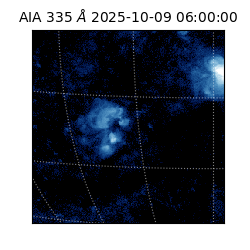 saia - 2025-10-09T06:00:00.630000