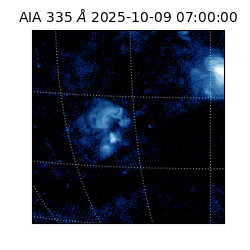 saia - 2025-10-09T07:00:00.618000