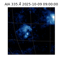 saia - 2025-10-09T09:00:00.626000