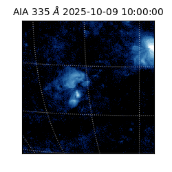 saia - 2025-10-09T10:00:00.626000