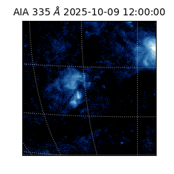 saia - 2025-10-09T12:00:00.615000