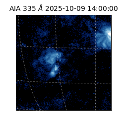 saia - 2025-10-09T14:00:00.626000