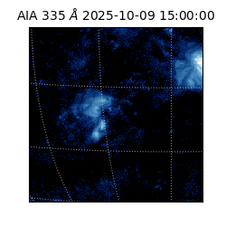 saia - 2025-10-09T15:00:00.626000