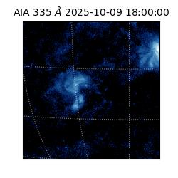 saia - 2025-10-09T18:00:00.626000