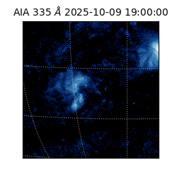 saia - 2025-10-09T19:00:00.626000