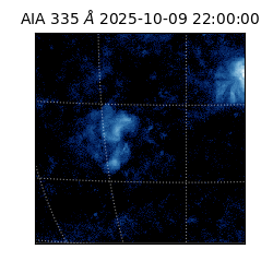 saia - 2025-10-09T22:00:00.625000
