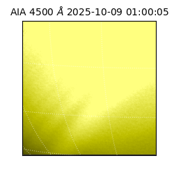 saia - 2025-10-09T01:00:05.962000