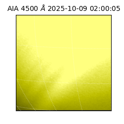 saia - 2025-10-09T02:00:05.962000