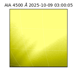 saia - 2025-10-09T03:00:05.954000