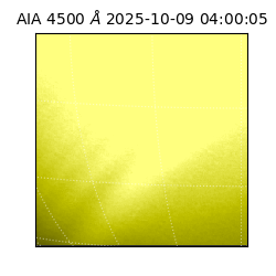 saia - 2025-10-09T04:00:05.962000