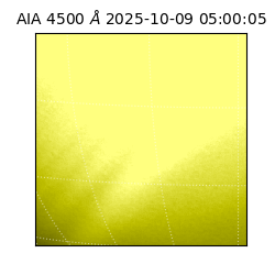 saia - 2025-10-09T05:00:05.962000