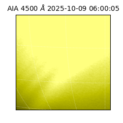 saia - 2025-10-09T06:00:05.962000
