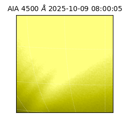 saia - 2025-10-09T08:00:05.962000