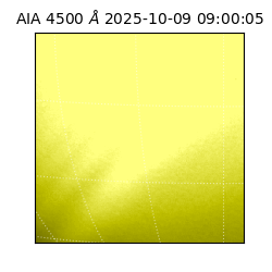 saia - 2025-10-09T09:00:05.962000