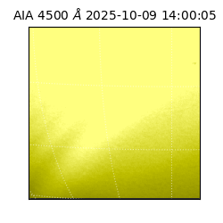 saia - 2025-10-09T14:00:05.962000