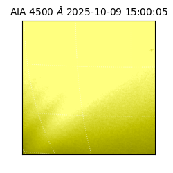 saia - 2025-10-09T15:00:05.962000