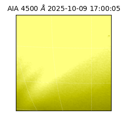 saia - 2025-10-09T17:00:05.962000