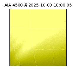 saia - 2025-10-09T18:00:05.954000