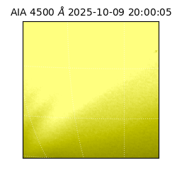 saia - 2025-10-09T20:00:05.962000