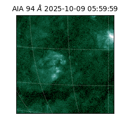 saia - 2025-10-09T05:59:59.122000