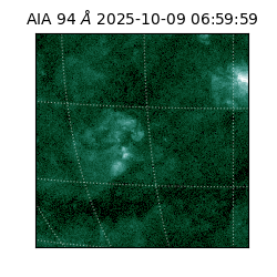 saia - 2025-10-09T06:59:59.114000