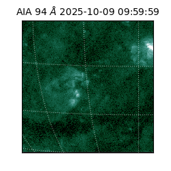 saia - 2025-10-09T09:59:59.121000