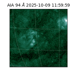 saia - 2025-10-09T11:59:59.115000