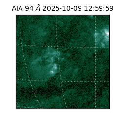 saia - 2025-10-09T12:59:59.122000