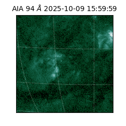 saia - 2025-10-09T15:59:59.122000