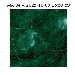 saia - 2025-10-09T16:59:59.140000