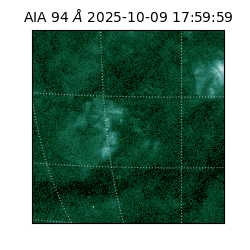 saia - 2025-10-09T17:59:59.121000