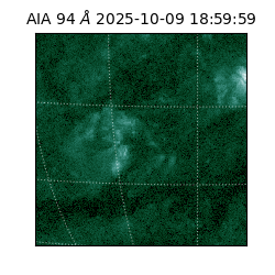 saia - 2025-10-09T18:59:59.146000