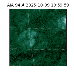 saia - 2025-10-09T19:59:59.129000