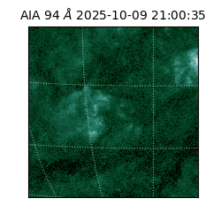 saia - 2025-10-09T21:00:35.121000