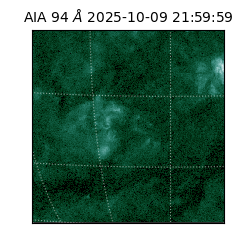 saia - 2025-10-09T21:59:59.122000