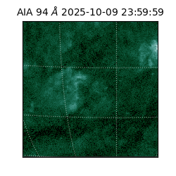 saia - 2025-10-09T23:59:59.115000